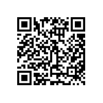 RG2012V-3571-W-T5 QRCode