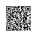 RG2012V-362-B-T1 QRCode