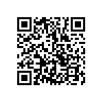 RG2012V-362-C-T5 QRCode