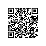 RG2012V-3650-B-T5 QRCode