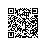 RG2012V-3830-P-T1 QRCode