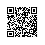 RG2012V-3831-B-T5 QRCode