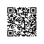 RG2012V-3920-B-T1 QRCode