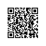 RG2012V-4020-P-T1 QRCode