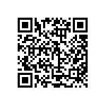 RG2012V-4021-B-T1 QRCode