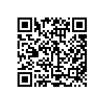 RG2012V-4021-C-T5 QRCode