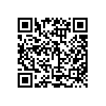 RG2012V-4021-P-T1 QRCode