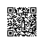 RG2012V-4120-C-T5 QRCode