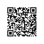 RG2012V-4120-D-T5 QRCode