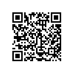 RG2012V-4220-W-T1 QRCode