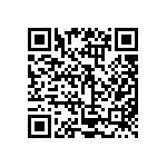 RG2012V-4221-B-T1 QRCode