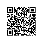 RG2012V-4530-B-T5 QRCode