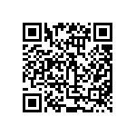 RG2012V-4530-C-T5 QRCode