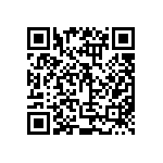 RG2012V-4530-P-T1 QRCode