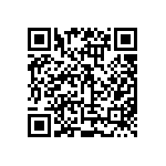 RG2012V-4531-D-T5 QRCode