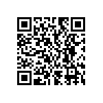 RG2012V-4531-W-T1 QRCode