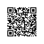 RG2012V-4640-B-T5 QRCode