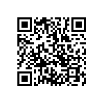 RG2012V-472-B-T1 QRCode