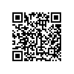 RG2012V-4751-W-T5 QRCode