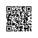 RG2012V-4990-B-T1 QRCode