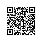 RG2012V-4990-C-T5 QRCode