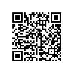 RG2012V-4991-D-T5 QRCode