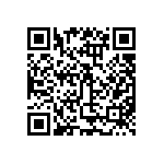 RG2012V-5110-W-T1 QRCode