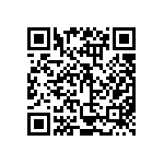 RG2012V-5230-P-T1 QRCode