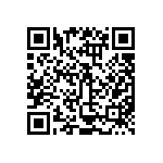 RG2012V-5230-W-T1 QRCode