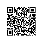 RG2012V-5231-C-T5 QRCode