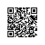 RG2012V-5360-B-T5 QRCode