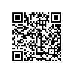 RG2012V-5361-C-T5 QRCode