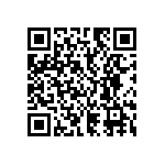 RG2012V-5361-P-T1 QRCode