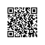 RG2012V-5490-C-T5 QRCode