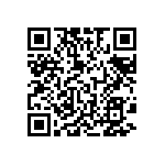 RG2012V-5490-W-T5 QRCode