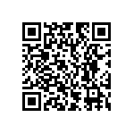 RG2012V-561-B-T1 QRCode