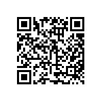 RG2012V-5900-C-T5 QRCode