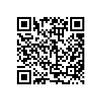 RG2012V-6040-B-T5 QRCode