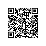 RG2012V-6040-C-T5 QRCode