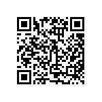 RG2012V-6040-W-T1 QRCode