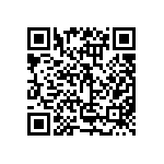 RG2012V-6340-B-T5 QRCode