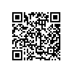 RG2012V-6340-D-T5 QRCode