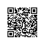 RG2012V-6340-W-T1 QRCode