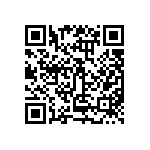 RG2012V-6341-W-T1 QRCode