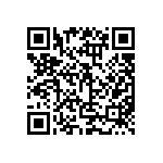 RG2012V-6490-B-T1 QRCode