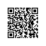 RG2012V-6651-W-T1 QRCode