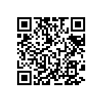 RG2012V-6810-W-T1 QRCode