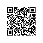 RG2012V-682-D-T5 QRCode