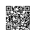 RG2012V-6981-W-T1 QRCode