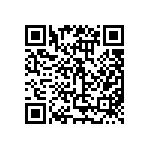 RG2012V-7150-D-T5 QRCode